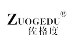 佐格度ZUOGEDU