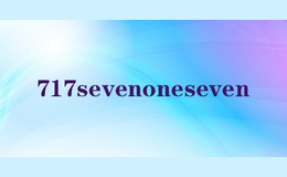 717sevenoneseven