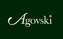 Agovski