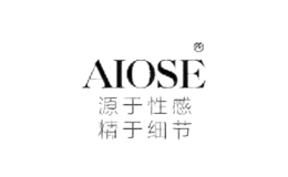 aiose內(nèi)衣