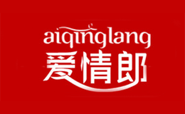 愛(ài)情郎