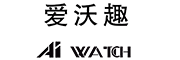 愛沃趣AIWATCH