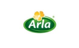 arla母嬰