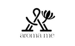 aromame