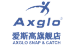 愛斯高axglo