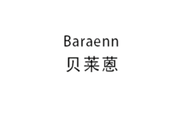 baraenn