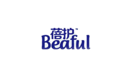 蓓護(hù)BEAFUL