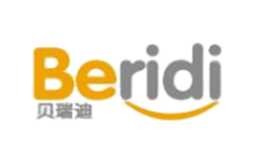 貝瑞迪Beridi