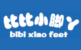 比比小腳丫bibixiaofeet