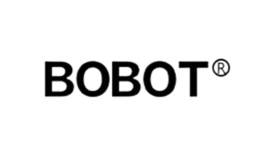 博寶特Bobot