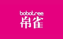 bobotree女裝