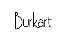 博卡Burkart&Phelan