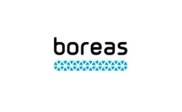 boreas