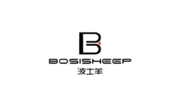 bosisheep