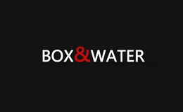 博特Boxwater