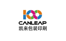 canleap100服務(wù)