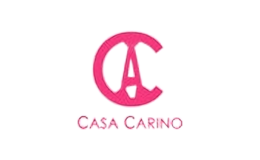 casacarino