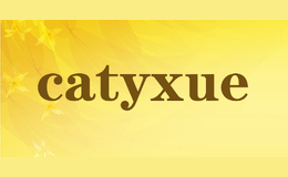 catyxue