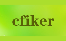 cfiker