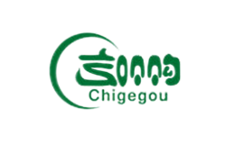 吃個購CHIGEGOU