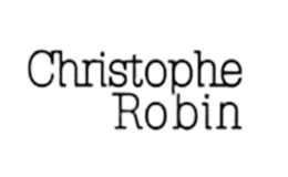 Christophe Robin