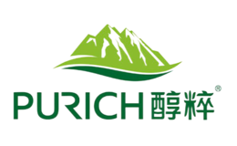 醇粹PURICH