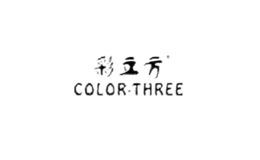 colorthree