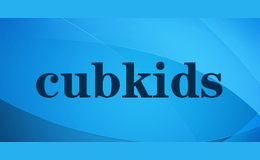 cubkids