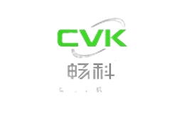 cvk