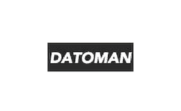 datoman