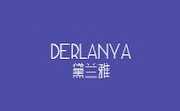 derlanya