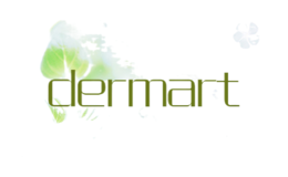 dermart