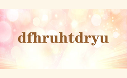 dfhruhtdryu