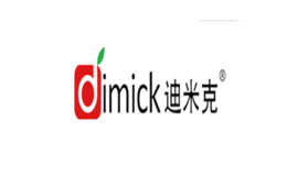 迪米克dimick