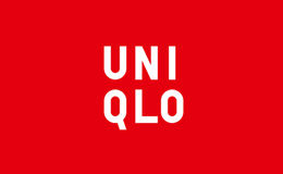 UNIQLO優(yōu)衣庫