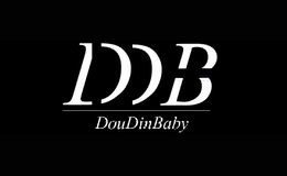 doudinbaby