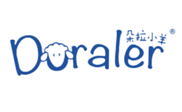 朵拉小羊Doraler