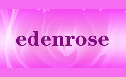 edenrose