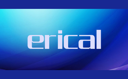 erical