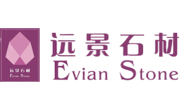 EVIANSTONE