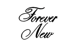 芳新FOREVER NEW