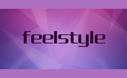 feelstyle