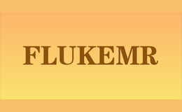 FLUKEMR