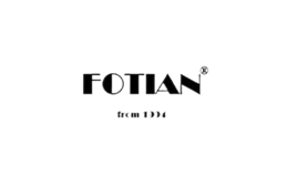 fotian