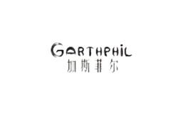 garthphil女鞋