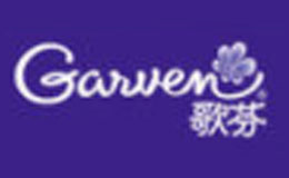 garven