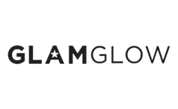 格萊魅GLAMGLOW