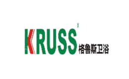 格魯斯Kruss