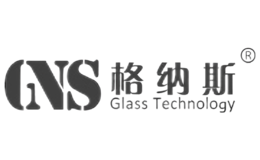 格納斯GNS GLASS TECHNOLOGY