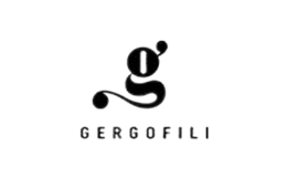 gergofili